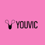 Youvic
