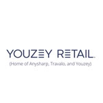 Youzey