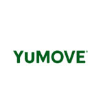 YuMove US