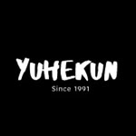 Yuhekun