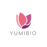 Yumibio