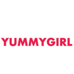 Yummy Girl