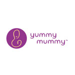 Yummy Mummy