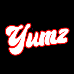 Yumz Lab