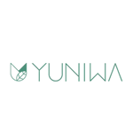 Yuniwa IT