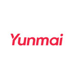 Yunmai