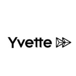 Yvette UK