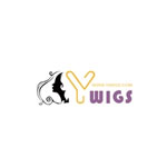 Ywigs