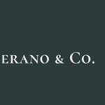 ZAFFERANO