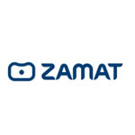 ZAMATHOME