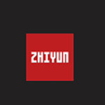 ZHIYUN Affiliate Program - Austra