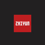 ZHIYUN Affiliate Program - Europe