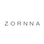 ZORNNA