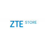 ZTE