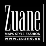 ZUANE EU