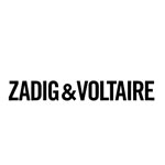 Zadig & Voltaire US