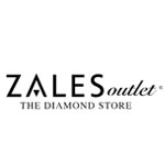 Zales Outlet