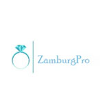 Zamburg