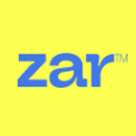 ZarPouch