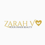 Zarah V NL
