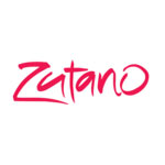 Zutano