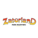 Zatorland PL