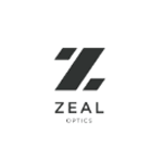 Zeal Optics