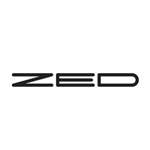 Zedstore IT