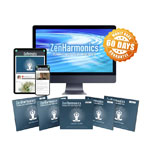 ZenHarmonics