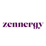 Zennergy NL