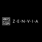 Zenvia BR