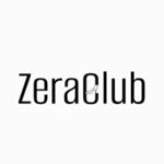 Zeraclub