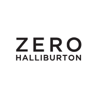Zero Halliburton