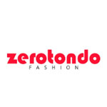 Zerotondo IT