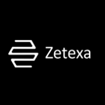 Zetexa