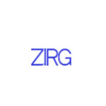Zirg