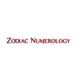 Zodiac Numerology