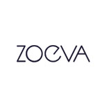 Zoeva DE