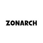 Zonarch