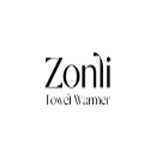 Zonlistore