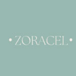 Zoracel