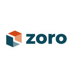 Zoro UK