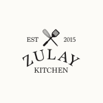 Zulay Kitchen