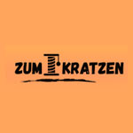 Zumkratzen