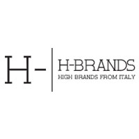 H-Brands