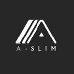 Slim