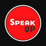 Speak Up