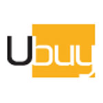 Ubuy