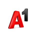 A1