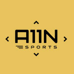 A11N SPORTS